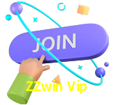 Junte-se ao cassino ZZwin Vip hoje mesmo