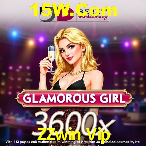 Desvendando o Mundo dos Jogos Virtuais na ZZwin Vip