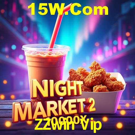 A Emoção da Loteria na ZZwin Vip: Uma Chance de Mudança de Vida