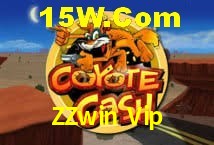 Statistics ZZwin Vip