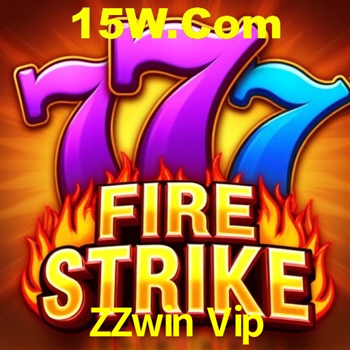 A Revolução dos Aplicativos de Jogos no ZZwin Vip