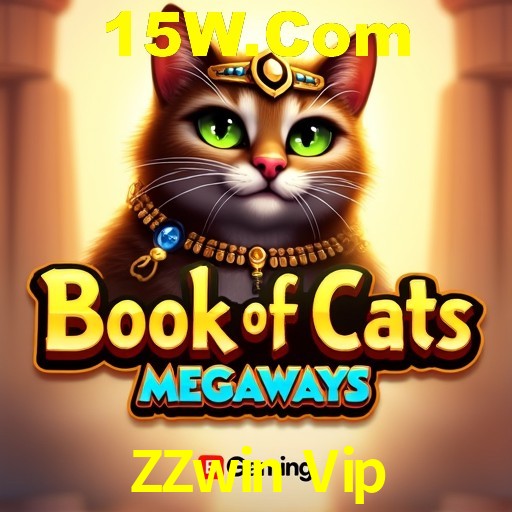 Desvendando o Mundo dos Jogos Virtuais na ZZwin Vip