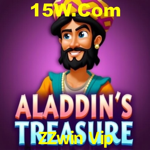 Descubra a Essência do ZZwin Vip: Nossa História e Compromissos