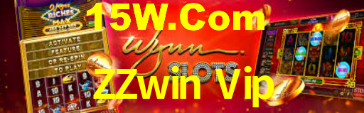 ZZwin Vip - Casino Oficial Plataforma - ZZwin.Com