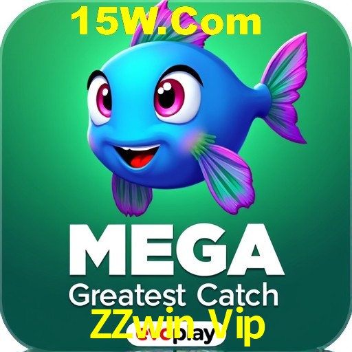 Experiência VIP ZZwin Vip