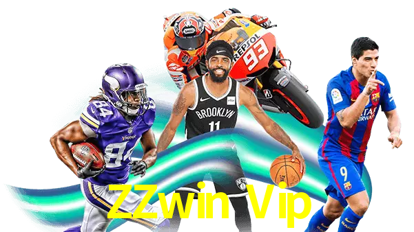 ZZwin Vip