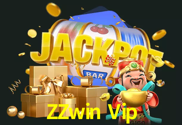 ZZwin Vip bet