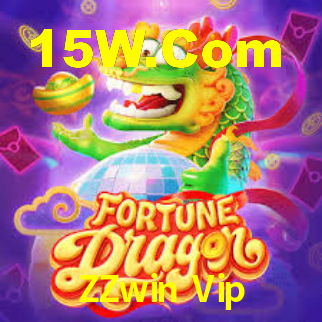 Bônus Generosos e Exclusivos no ZZwin Vip para Você!