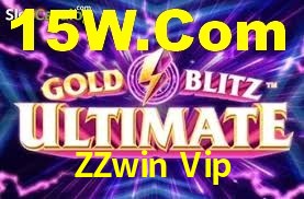 Roulette Table ZZwin Vip