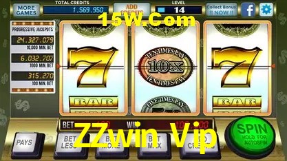 Live Casino ZZwin Vip