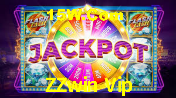 ZZwin Vip,ZZwin.Com