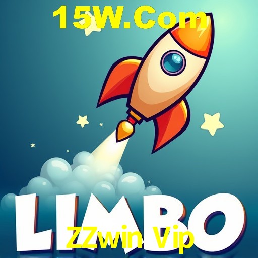 A Emoção da Loteria na ZZwin Vip: Uma Chance de Mudança de Vida