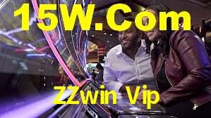 Instant EasyPaisa ZZwin Vip