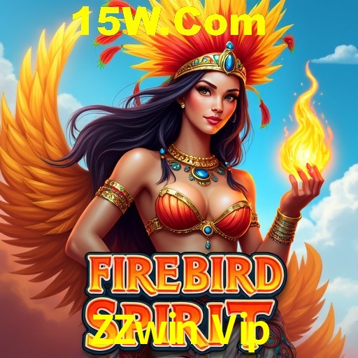 Platform Technology ZZwin Vip