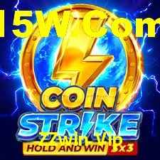 Live Casino ZZwin Vip