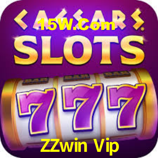 ZZwin Vip: Seu Especialista em Apostas Esportivas Brasileiras