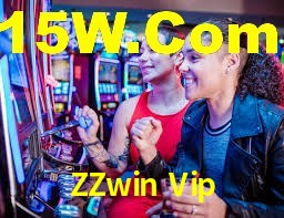 ZZwin Vip