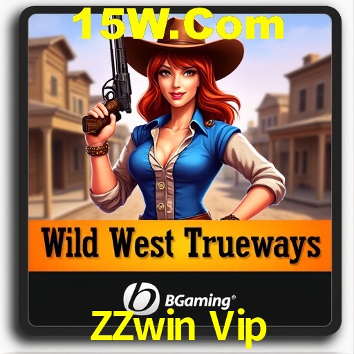 A Emoção da Loteria na ZZwin Vip: Uma Chance de Mudança de Vida