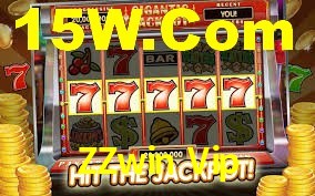 Tennis Betting ZZwin Vip