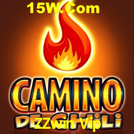 Account Benefits ZZwin Vip