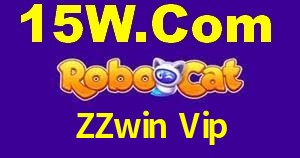 Sports Statistics ZZwin Vip