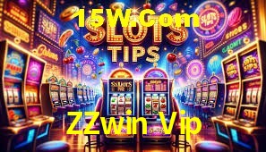 Gates of Olympus ZZwin Vip