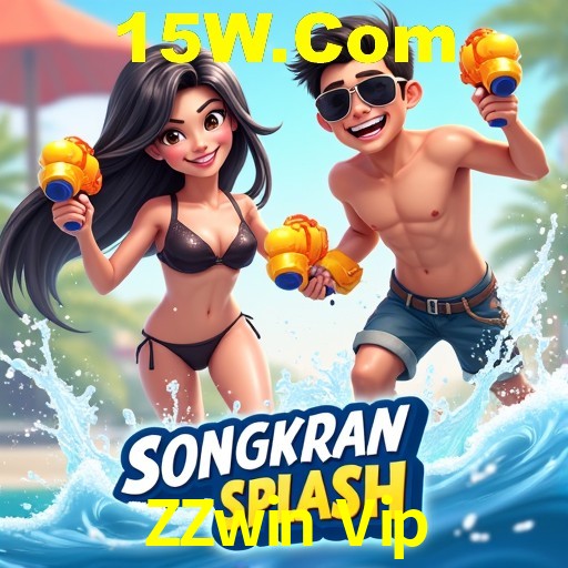 A Popularidade dos Caça-Níqueis no ZZwin Vip