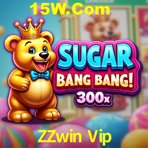 Inovações de Jogos na ZZwin Vip: O Futuro das Experiências Interativas