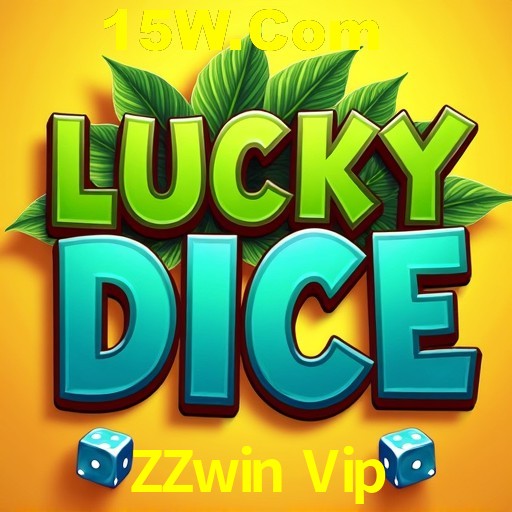 Quick Registration ZZwin Vip