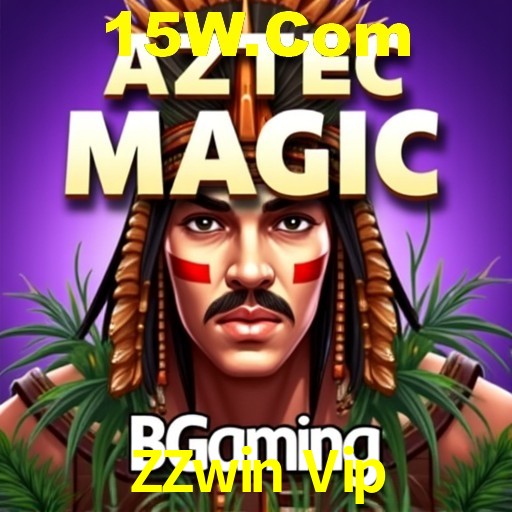 A Experiência Imersiva dos Cassinos Ao Vivo no ZZwin Vip