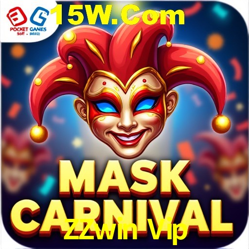 Flash Promotion ZZwin Vip