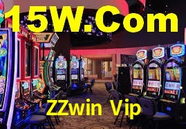 Premium Interface ZZwin Vip