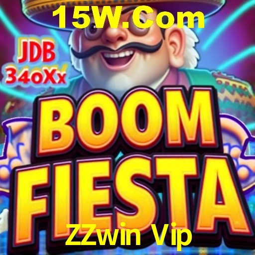 Descubra a Essência do ZZwin Vip: Nossa História e Compromissos