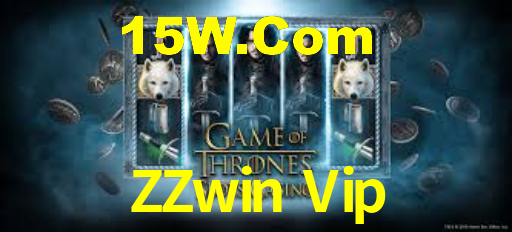 ZZwin Vip,ZZwin.Com
