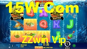 Programa VIP ZZwin Vip