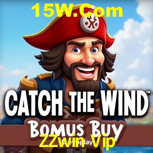 Apostas Esportivas na ZZwin Vip: Um Guia Completo