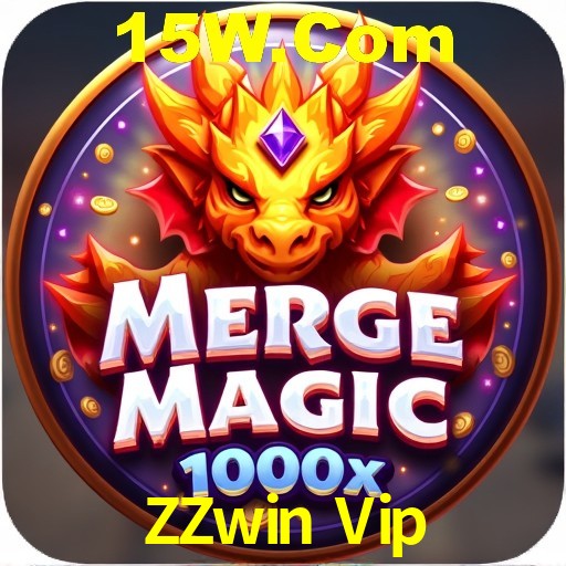 Descubra a Magia dos Jogos de Arcade no ZZwin Vip