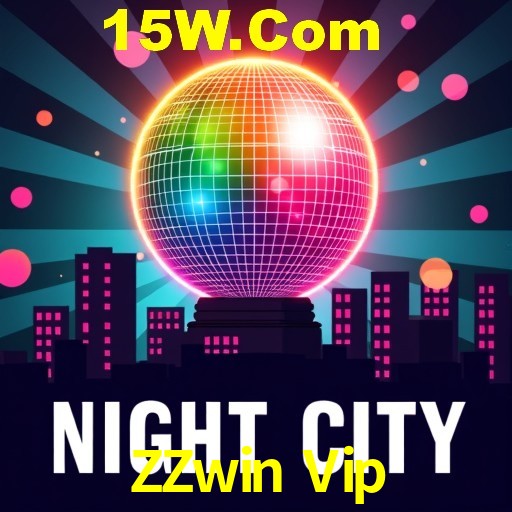 Desvendando o Mundo dos Jogos Virtuais na ZZwin Vip