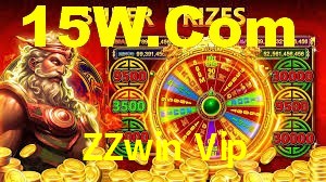 ZZwin Vip,ZZwin.Com
