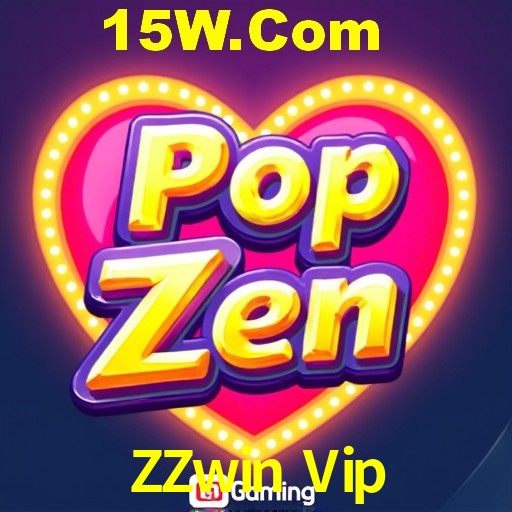 Exclusive Offers ZZwin Vip