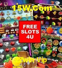 Player Reviews ZZwin Vip