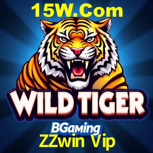 A Experiência Imersiva dos Cassinos Ao Vivo no ZZwin Vip