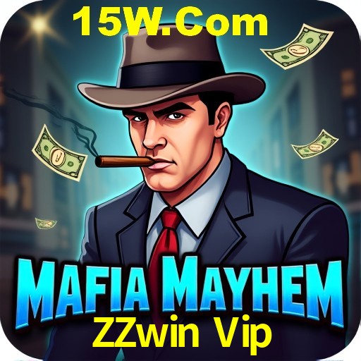 Live Casino ZZwin Vip