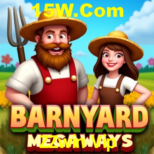 A Revolução dos Aplicativos de Jogos no ZZwin Vip