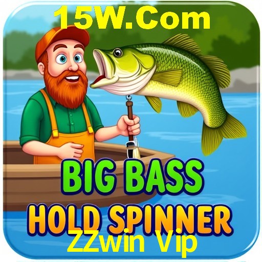 Explorando a Categoria de Eventos em Apostas na ZZwin Vip