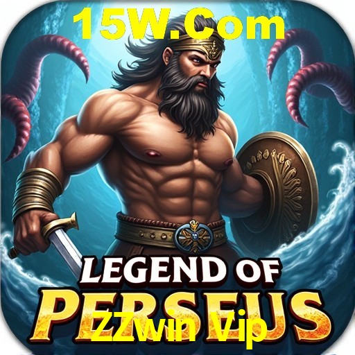 Descubra o Mundo do Cassino Online com ZZwin Vip