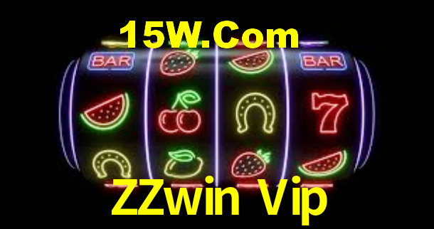 ZZwin Vip: A Experiência de Casino com Jogos de Mesa ao Vivo