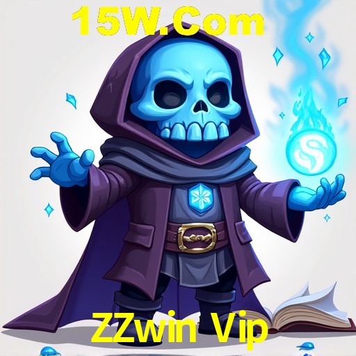 Explorando a Categoria de Eventos em Apostas na ZZwin Vip