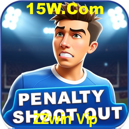 Apostas Esportivas na ZZwin Vip: Um Guia Completo