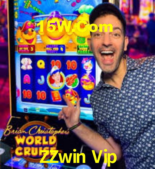 ZZwin Vip,ZZwin.Com